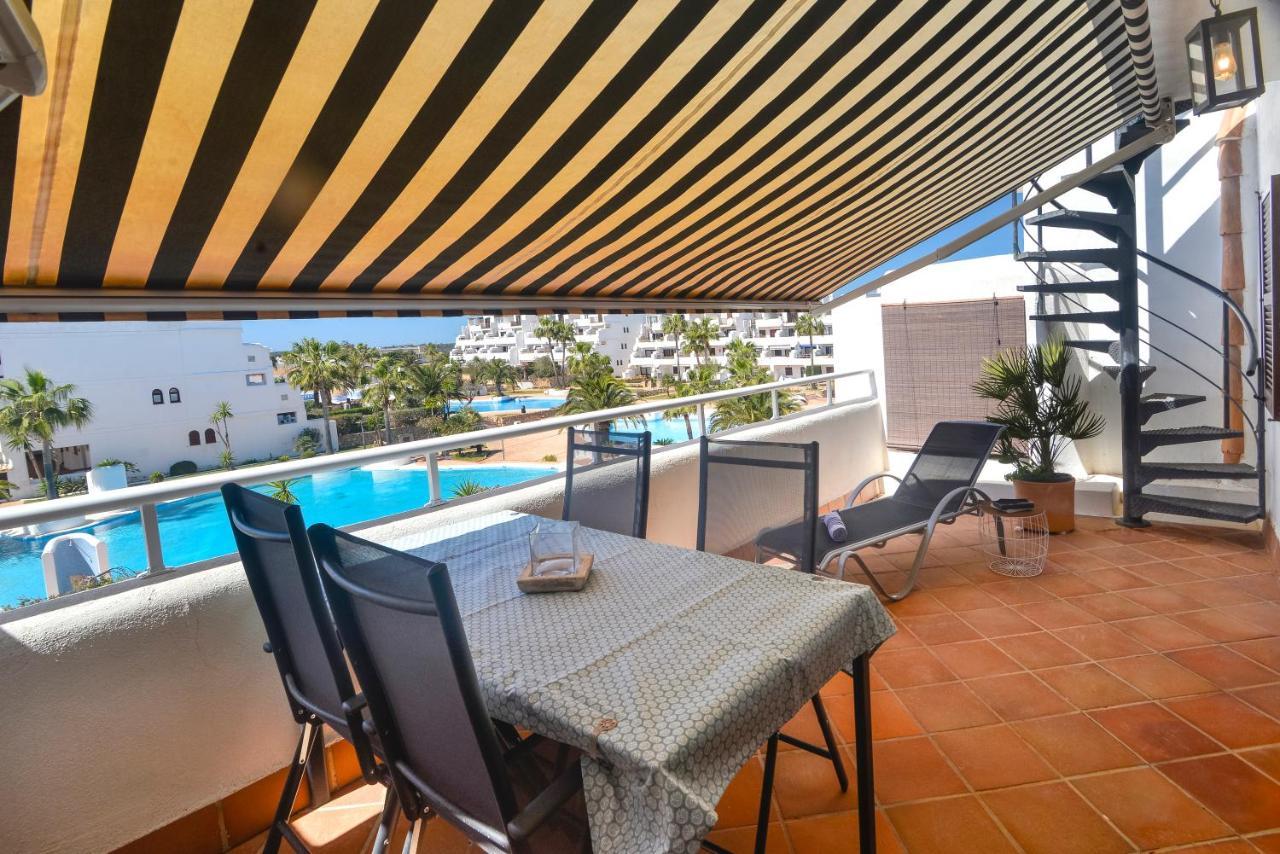 Las Calas Nice Apartment Near The Sea. Portopetro Eksteriør bilde