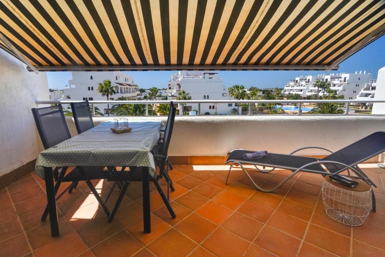 Las Calas Nice Apartment Near The Sea. Portopetro Eksteriør bilde