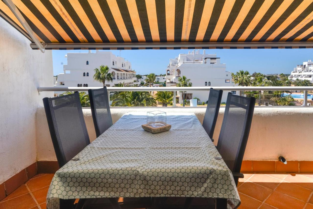 Las Calas Nice Apartment Near The Sea. Portopetro Eksteriør bilde