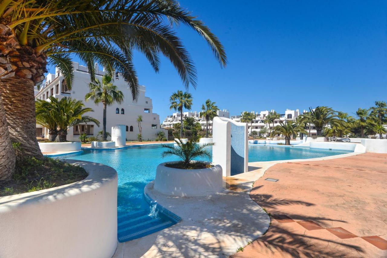 Las Calas Nice Apartment Near The Sea. Portopetro Eksteriør bilde